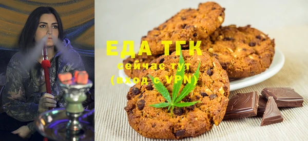 твердый Корсаков