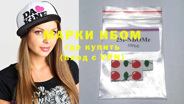 кокс Алексин