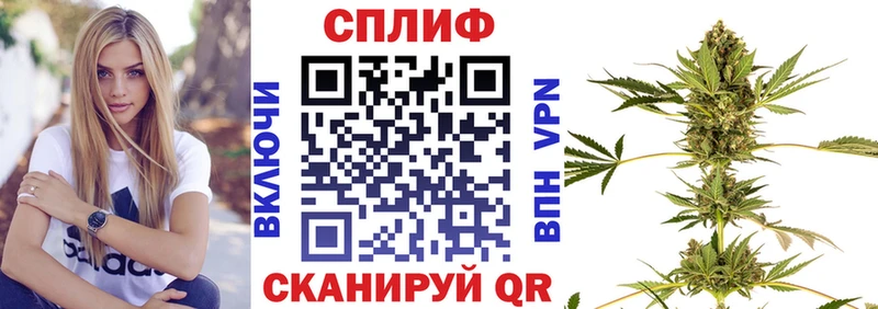 Марихуана SATIVA & INDICA mega ONION дарк нет какой сайт Курганинск